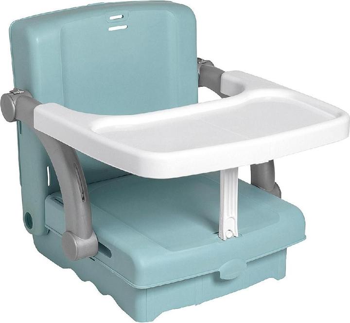 Produktbild Kidskit Hi Seat (Tischsitz)