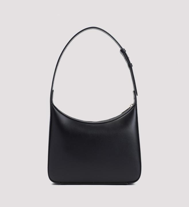 Produktbild Dolce & Gabbana Bags.. Black