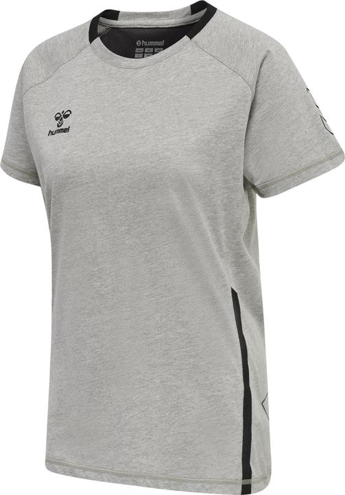 Grigio Melange