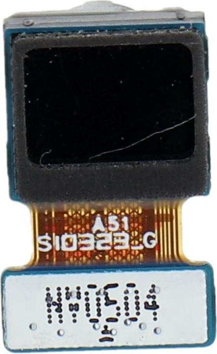 Immagine prodotto OEM LCD display! Samsung Galaxy A51 Front Camera and Sensor Cable (Display)
