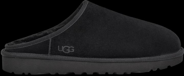 Actual product image Ugg Classic (43)