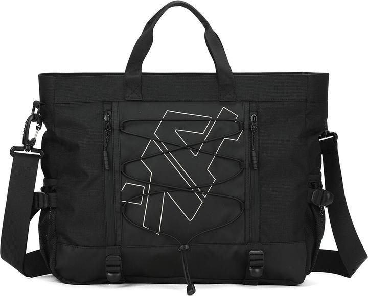 Actual product image Aoking Shoulder bag