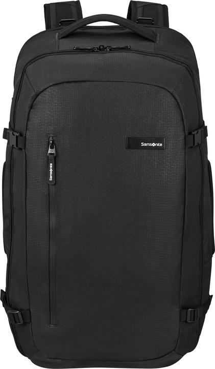 Samsonite Roader