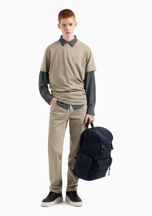 Immagine prodotto Armani Exchange T-shirt (L)