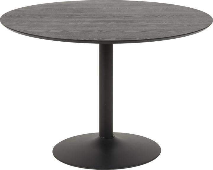 AC Design Ibiza (110 x 74 cm)