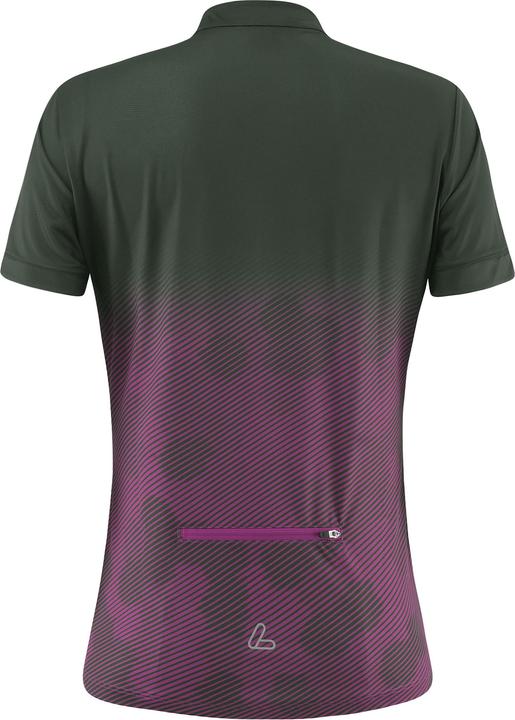 Produktbild Löffler Maja Half Zip (44)