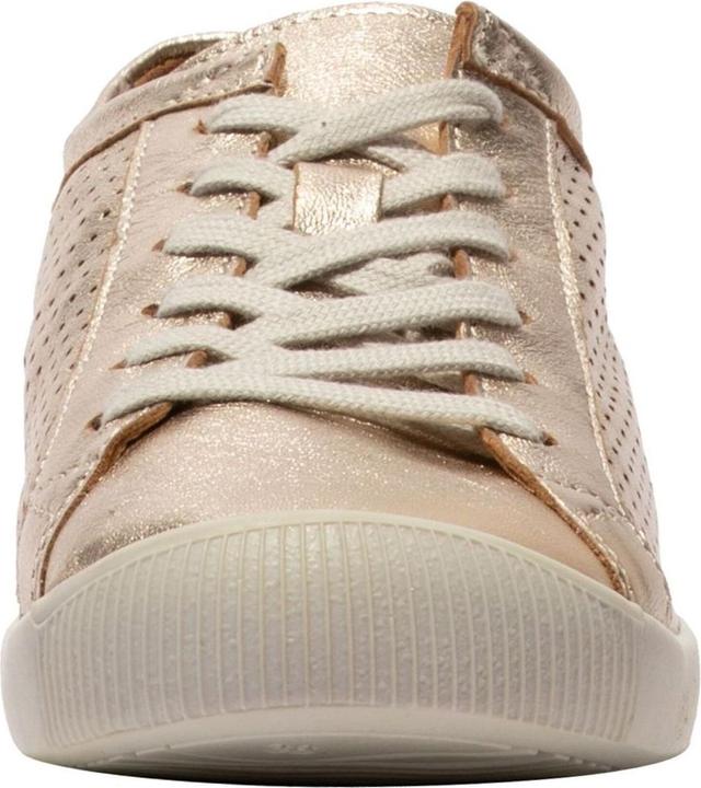 Immagine prodotto Softinos Sneaker (43)