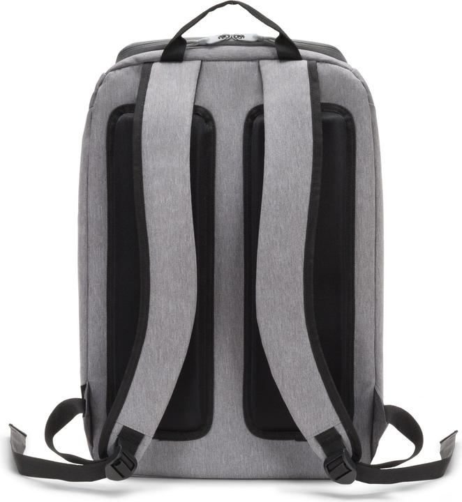 Immagine prodotto Dicota Eco Motion (23 l)