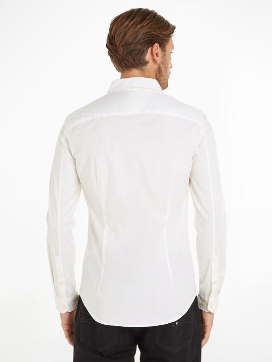 Image du produit Tommy Hilfiger Tommy Jeans Stretch Slim Fit (XXL)