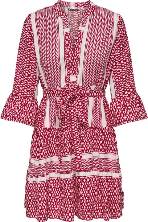 Actual product image Only ONLATHENA Kurzes Kleid Kleid (XXS)