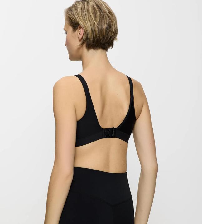 Actual product image Triumph Triaction Wellness N (85 E)