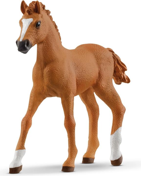 Actual product image Schleich Horse Club