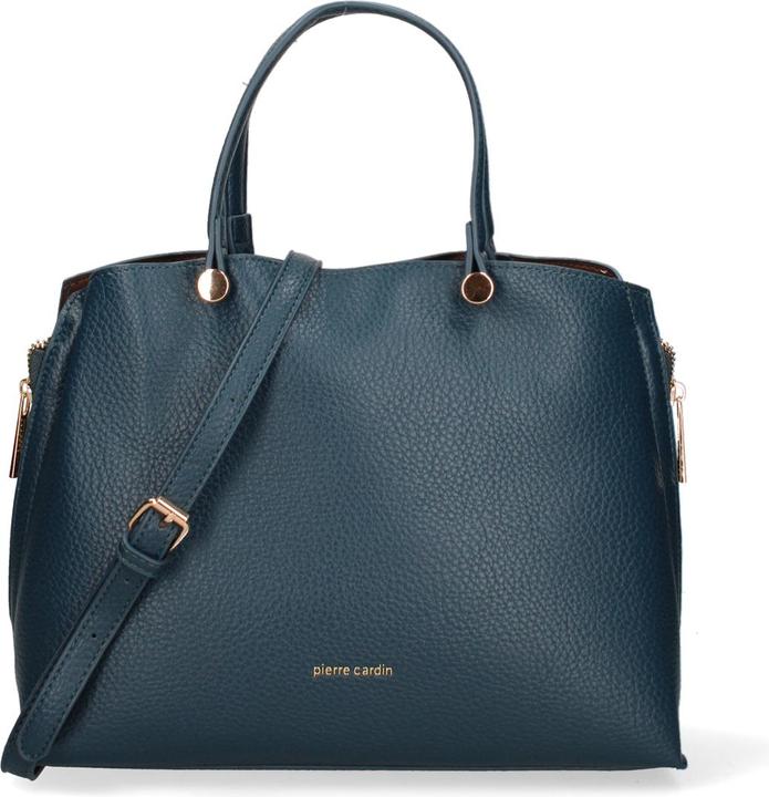 Image du produit Pierre Cardin 86964-Ms166 (1.50 l)