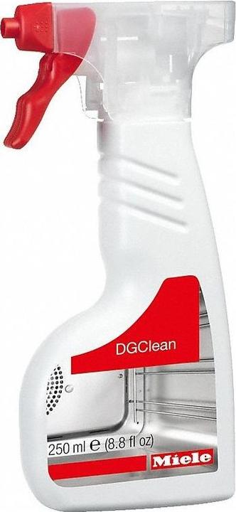 Immagine prodotto Miele DG Clean