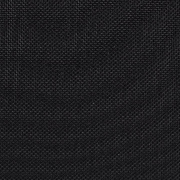 Actual product image Nike Academy Team (41 l)