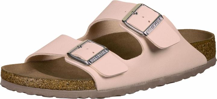 Immagine prodotto Birkenstock Sandali Arizona Vegan - 77389 (40)