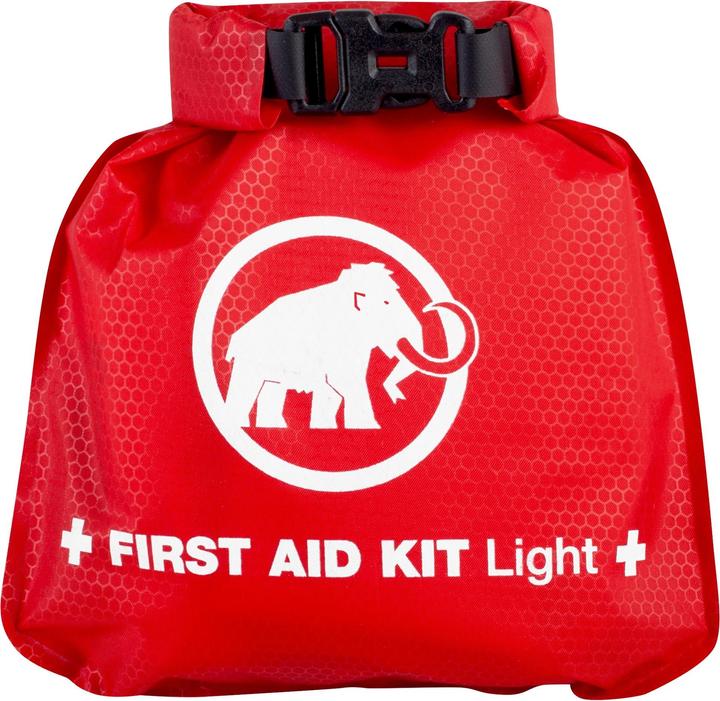 Mammut Light Kit (First Aid Kit)