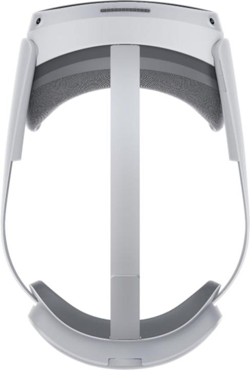 Produktbild Pico 4 All-in-One VR Headset (256 GB)