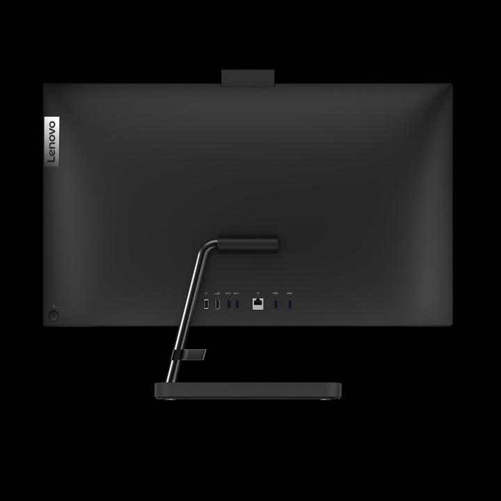 Immagine prodotto Lenovo IdeaCentre AIO 3 27ALC6 (AMD Ryzen 7 7730U, 16 GB, 1000 GB, AMD Radeon Graphics)