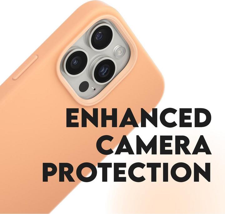 Produktbild Care Case Fashion&MagSafe (Apple iPhone 16 Pro Max)