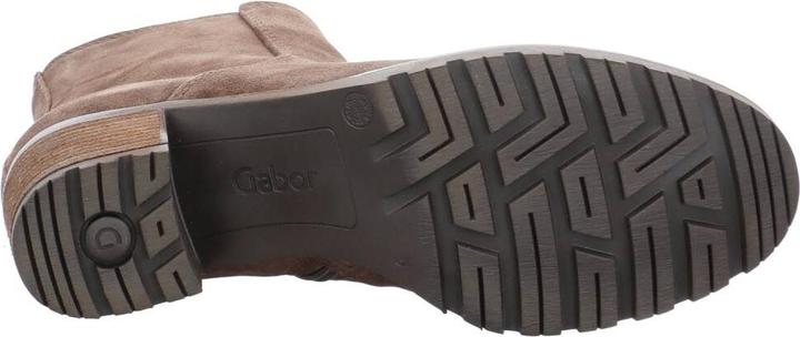 Actual product image Gabor Ankle boot - 103912 (41)