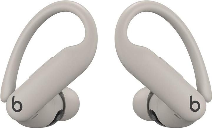 Actual product image Beats Powerbeats Pro 2 (ANC, 10 h, Wireless)