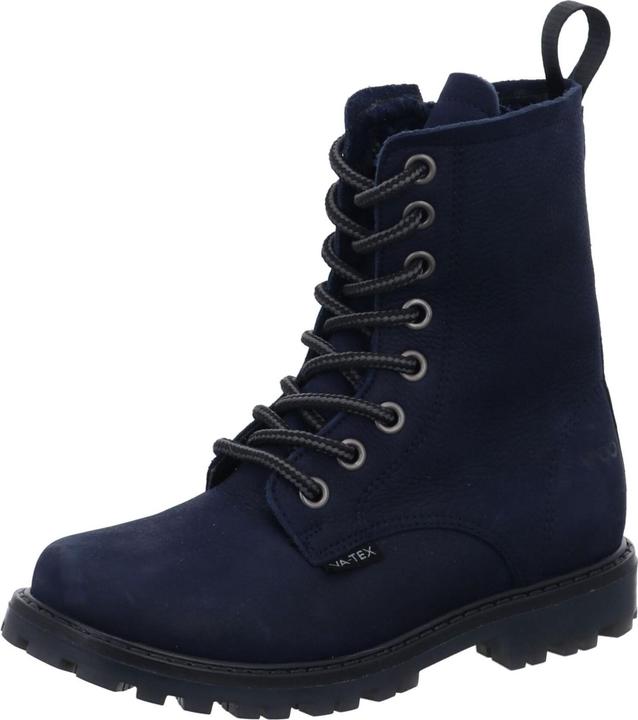 Immagine prodotto Vado Stiefelette (33)
