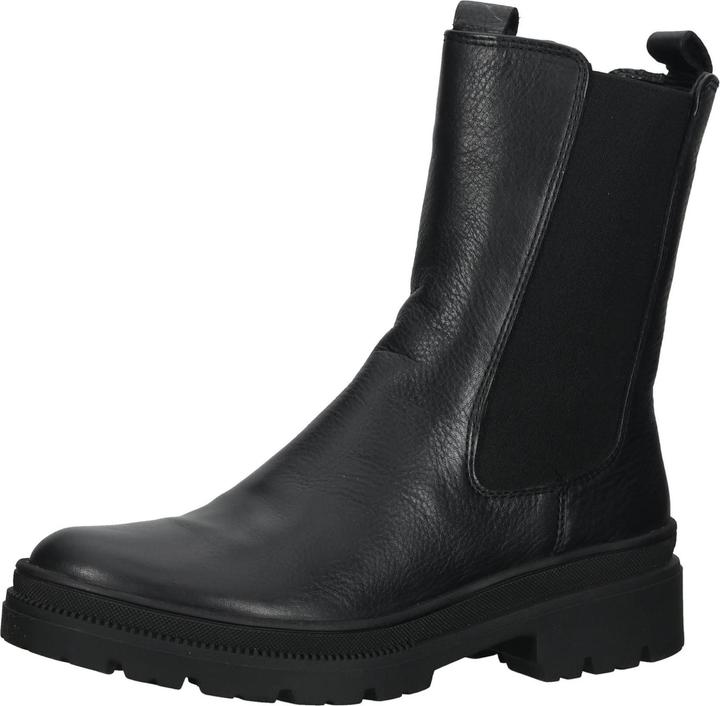 Produktbild Ara Stiefelette (37)
