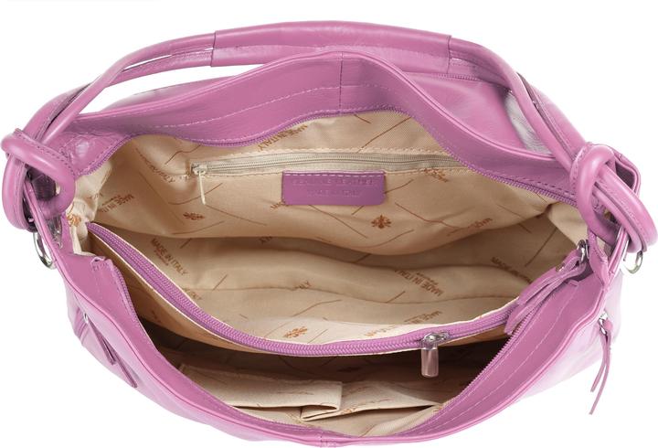 Produktbild Samantha Look Shopper