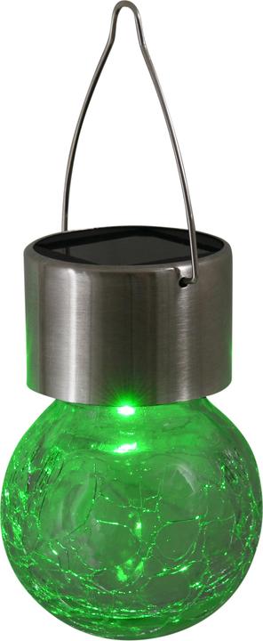 Produktbild Näve Crackle Ball (IP44)
