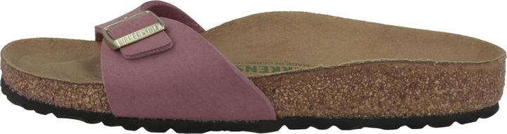 Produktbild Birkenstock Women's Madrid Synthetics (43)