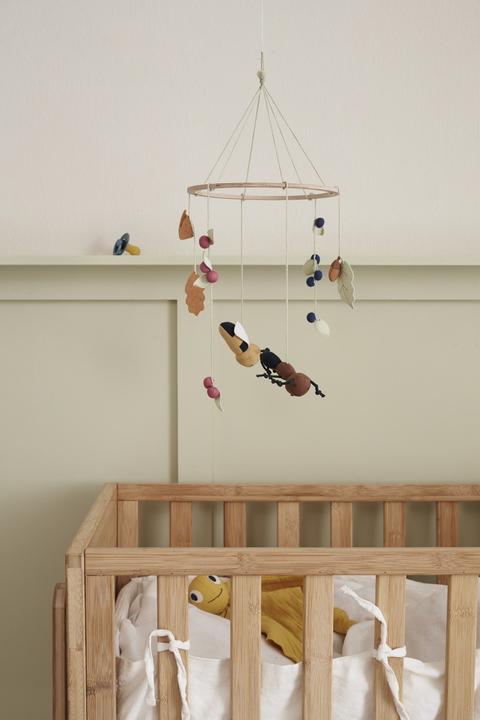 Immagine prodotto Kids Concept Dispositivo mobile per bambini Edvin