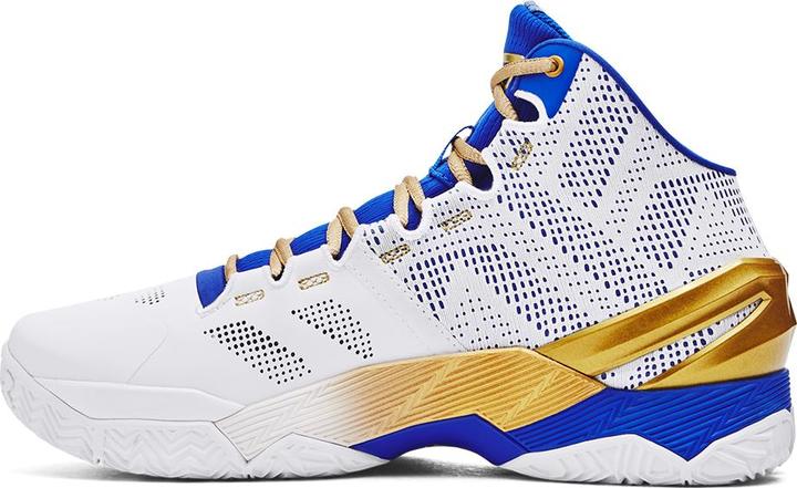 Immagine prodotto Under Armour Curry 2 Nm (44.5)