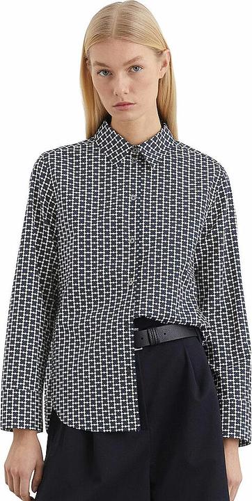 Marc O'Polo Hemdbluse (40)
