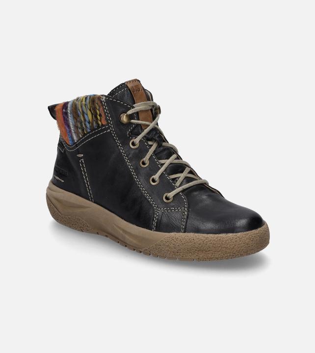 Immagine prodotto Josef Seibel 91952-PL159 (37)