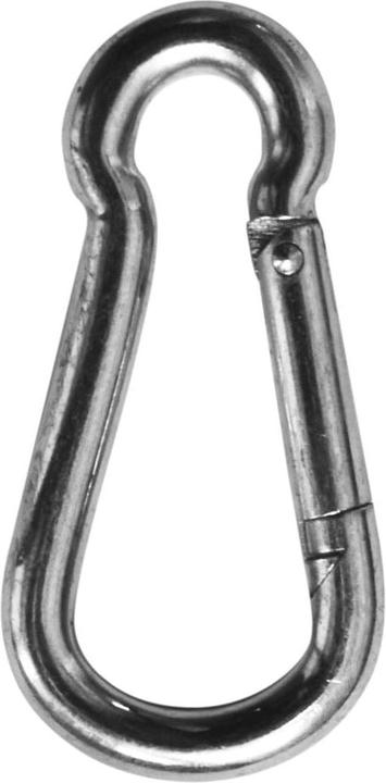 Meister Feuerwehrhaken