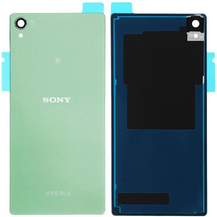 CoreParts Couverture arrière pour Sony Xperia Z3 (Sony Xperia Z3)