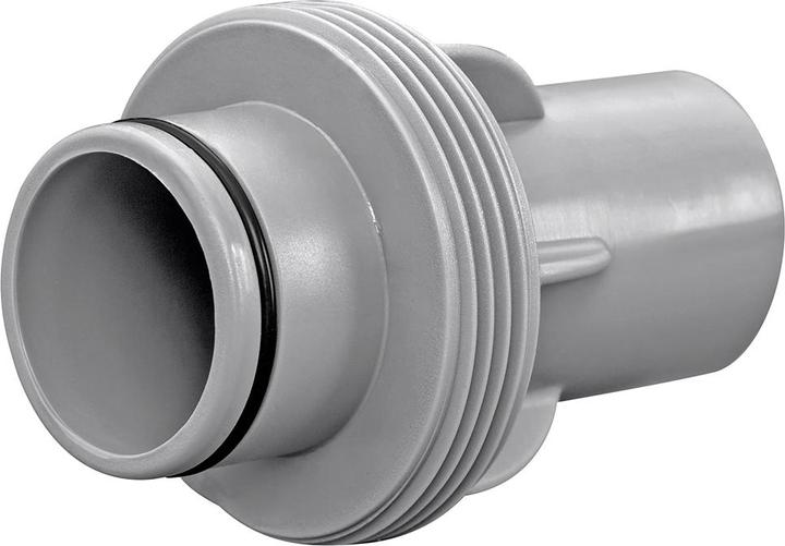 Image du produit Bestway Sandfilteranlage