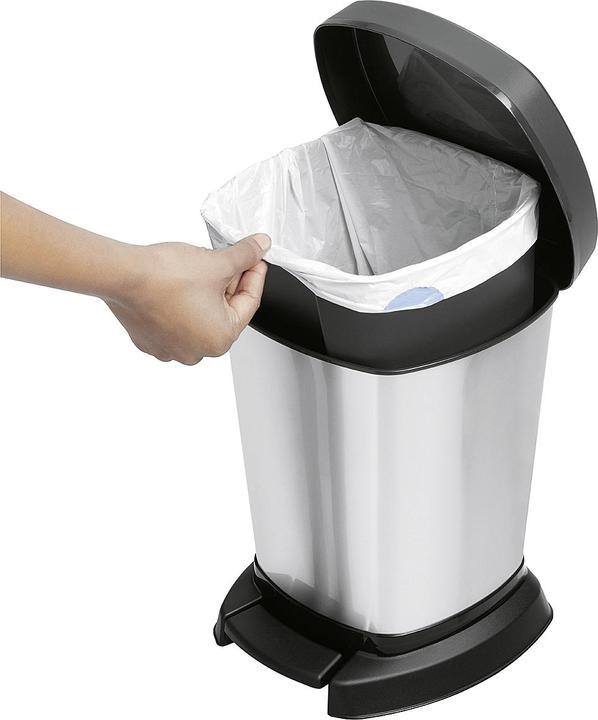 Produktbild Rotho Paso (6 l)