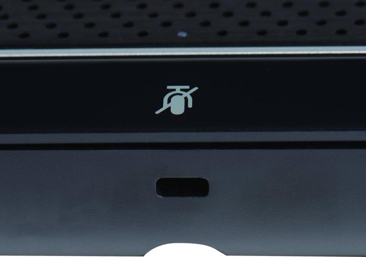 Produktbild Jabra Speak 810 UC