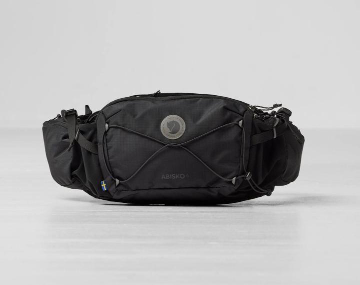 Produktbild Fjällräven Abisko Hip Pack 6