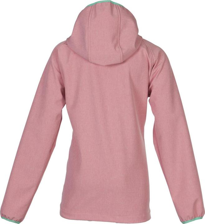 Actual product image Rukka Avan (140)