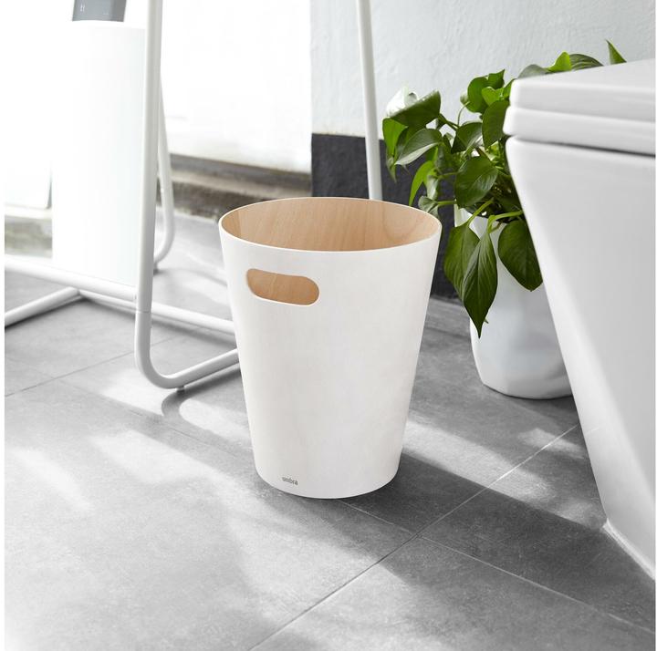 Produktbild Umbra Woodrow (7.50 l)