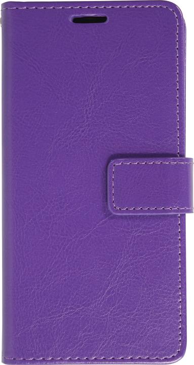 Actual product image PhoneLook Cover Premium Flip t (Apple iPhone 16)