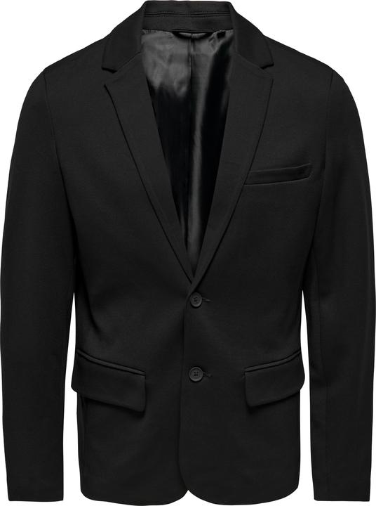 Only & Sons Slim Fit Blazer (XXL)