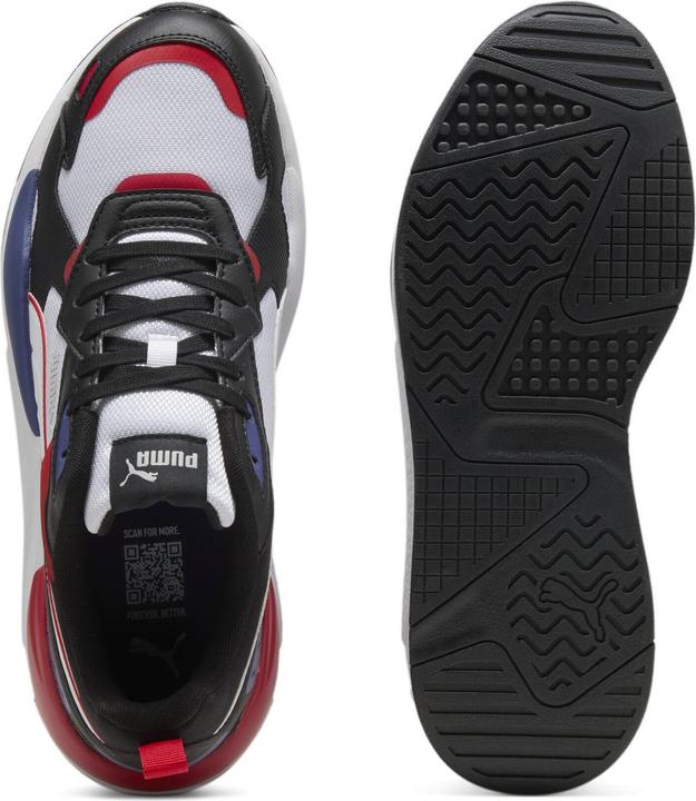 Immagine prodotto Puma X-Ray 3 (43)