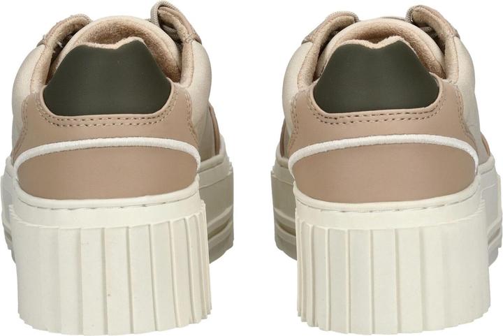 Immagine prodotto S.Oliver Sneaker (38)