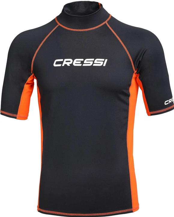 Produktbild Cressi Rashguard (58)
