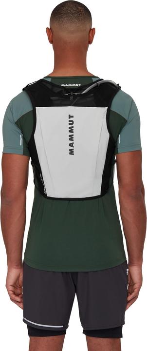 Image du produit Mammut Aenergy TR 5 M (5 l)