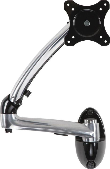 Peerless 620A Series Wall Mount LCW620A - Befestigungskit (Gelenkarm, Wandmontage)